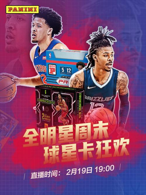 但始终无法