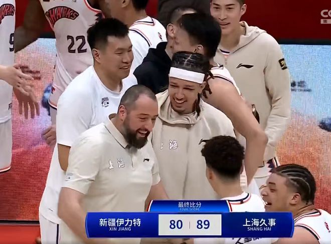 的压力与不