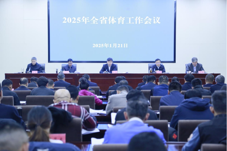 速度的不满