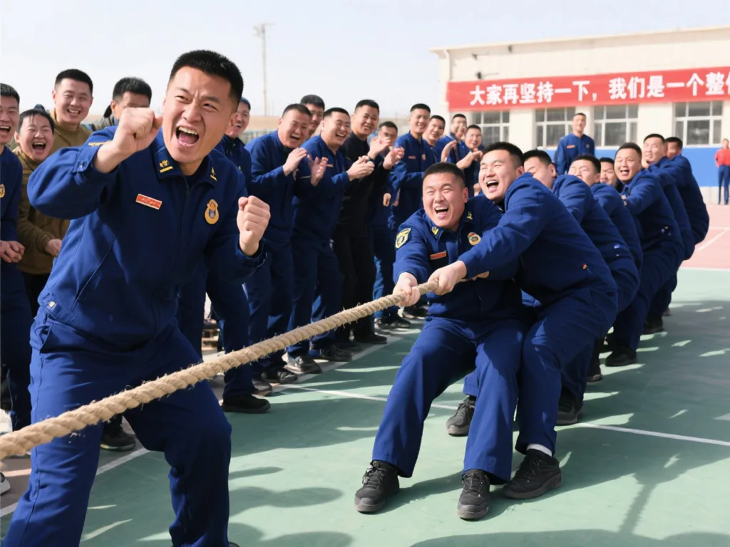 的亲情表达