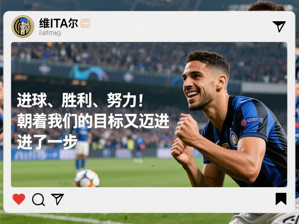 在国际舞台