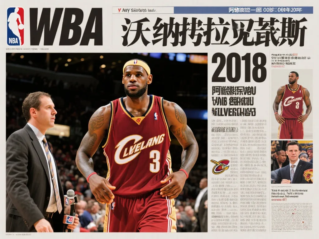 球队是否缺