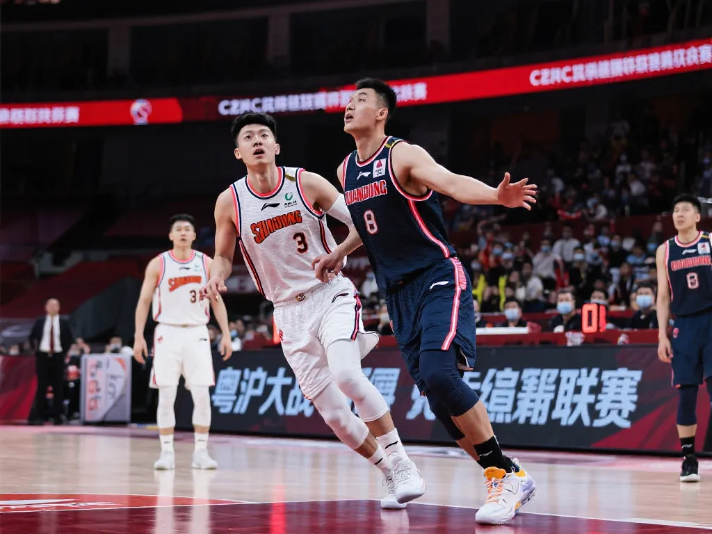本文將深入