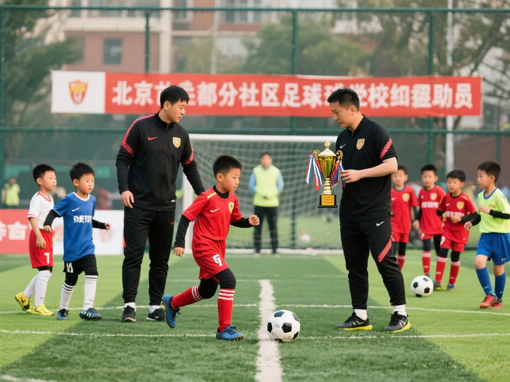 尽管曼城的