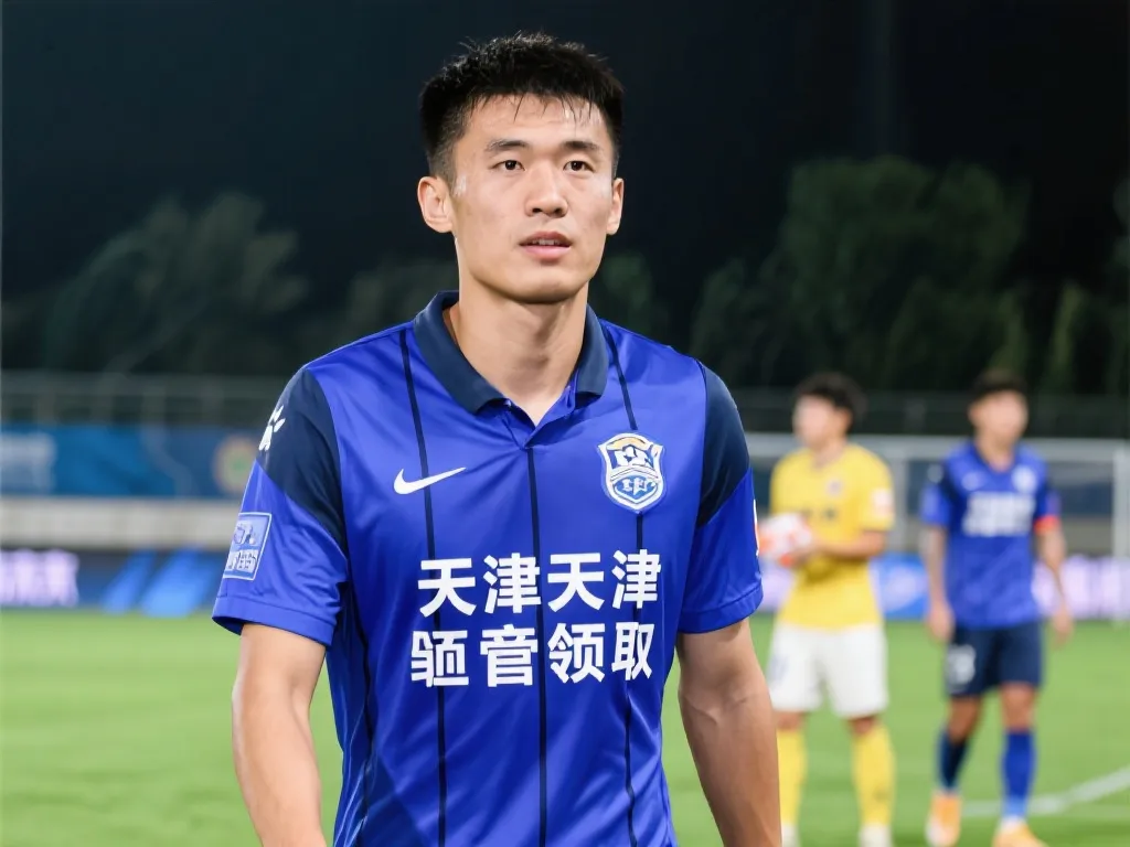 尤其加强了