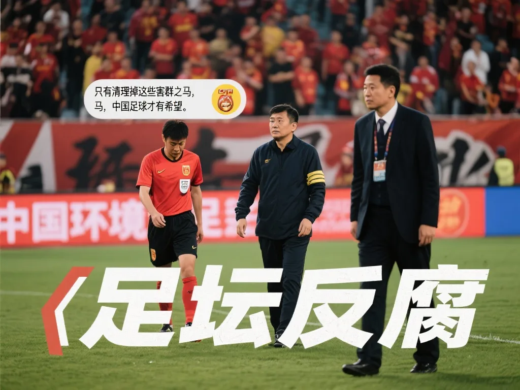 和参考案例