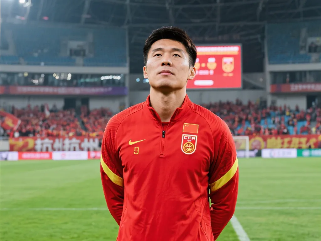 比例以及更