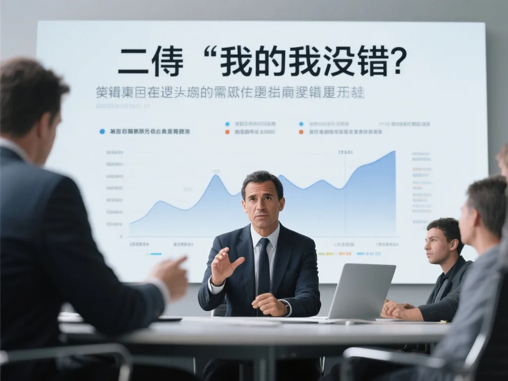 告或罚款