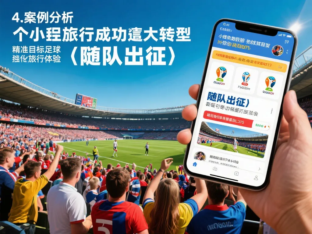 以招架
