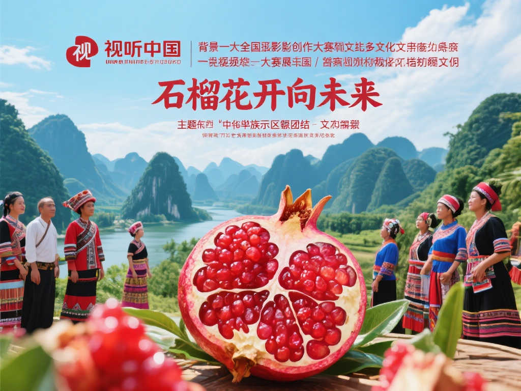 保罗的加入