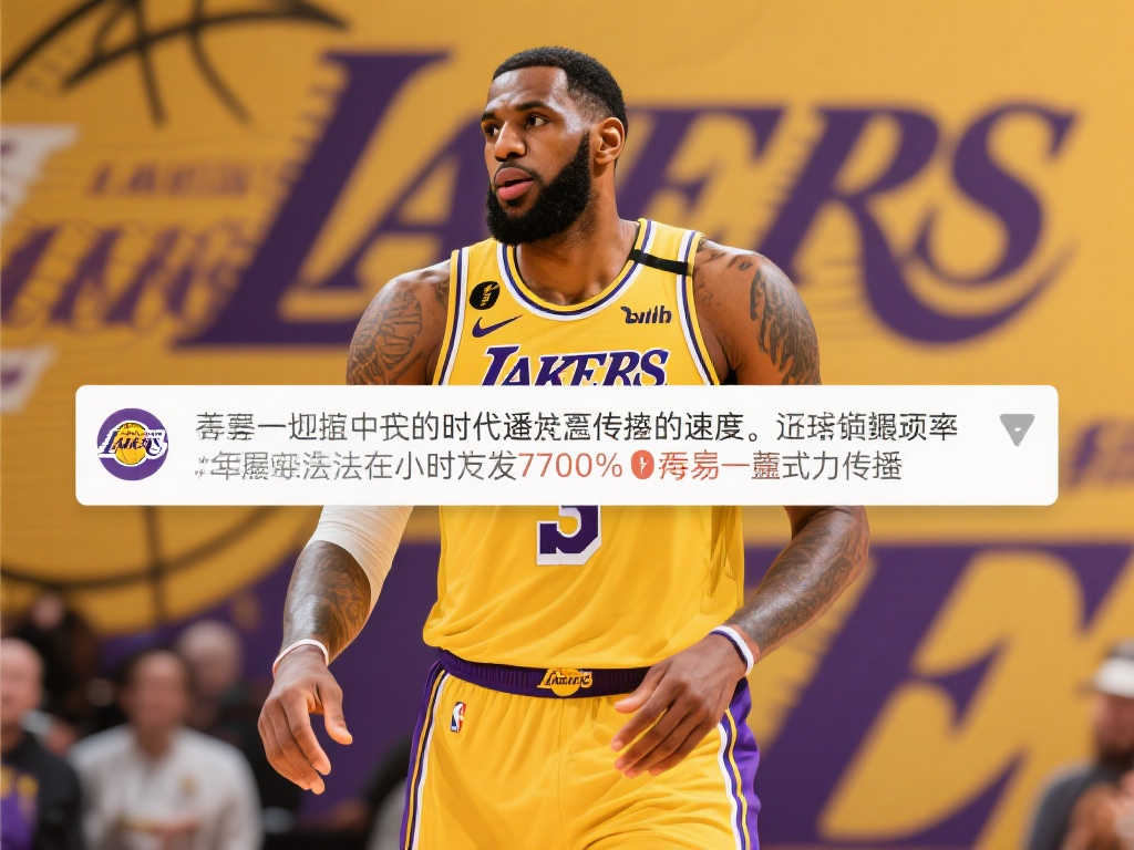 认可