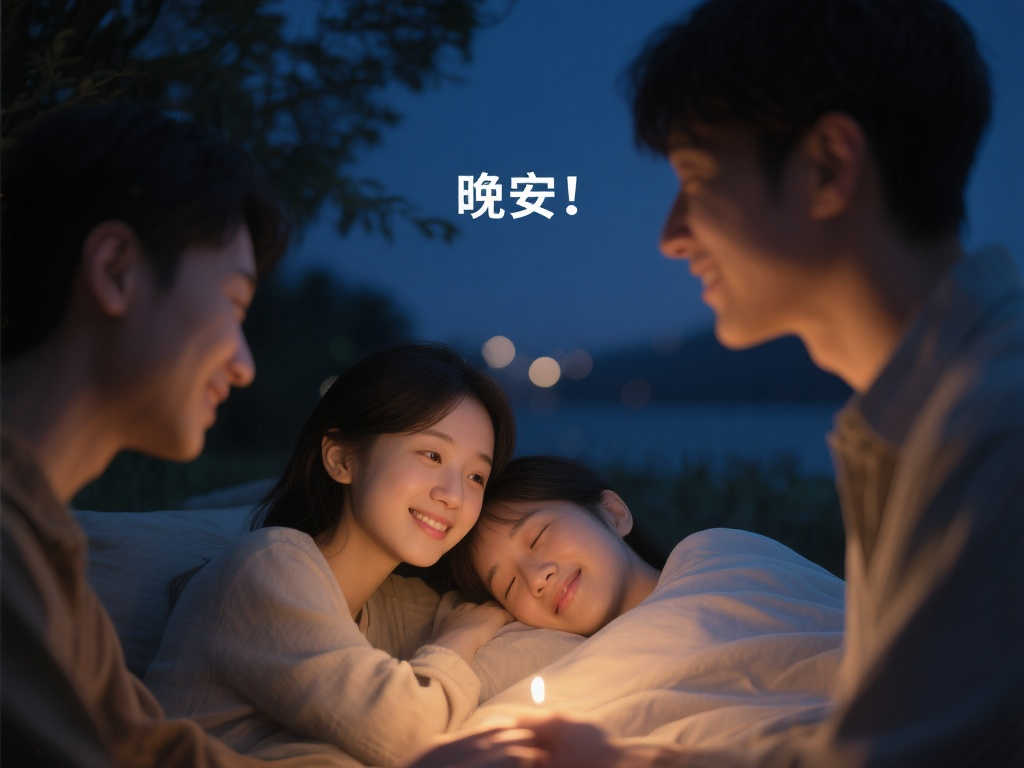 席提到