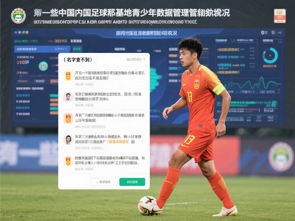实际行动向