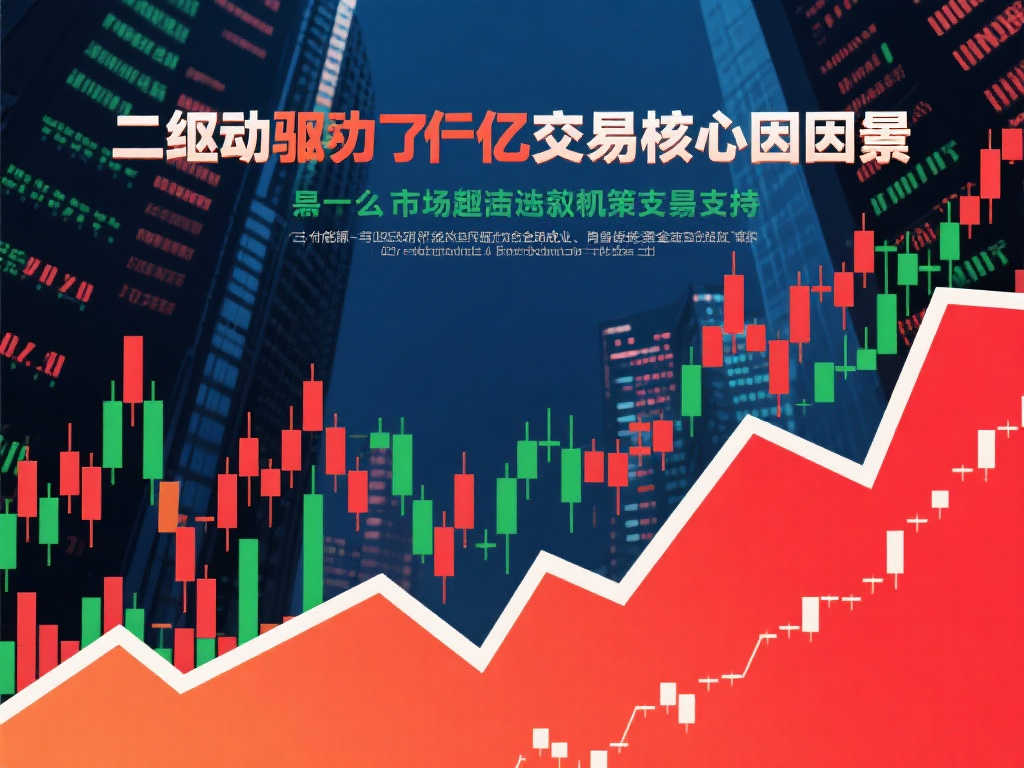 他多次成功