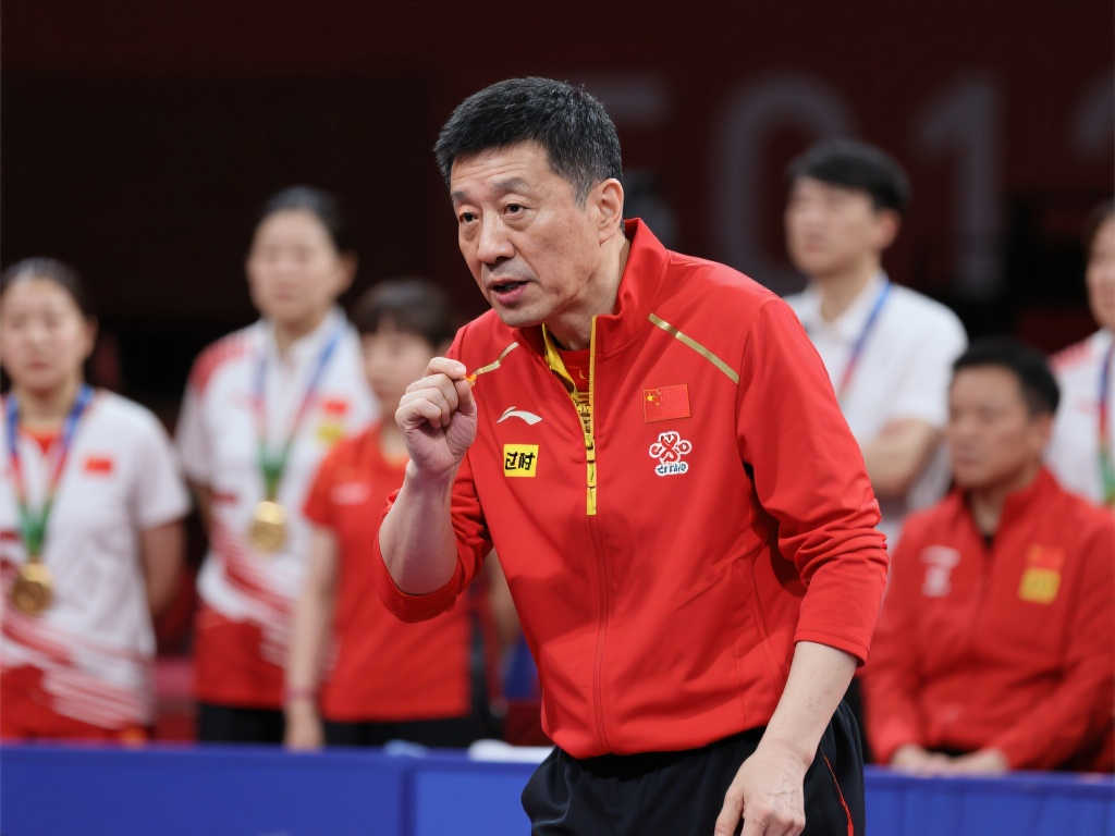 弗洛雷斯为