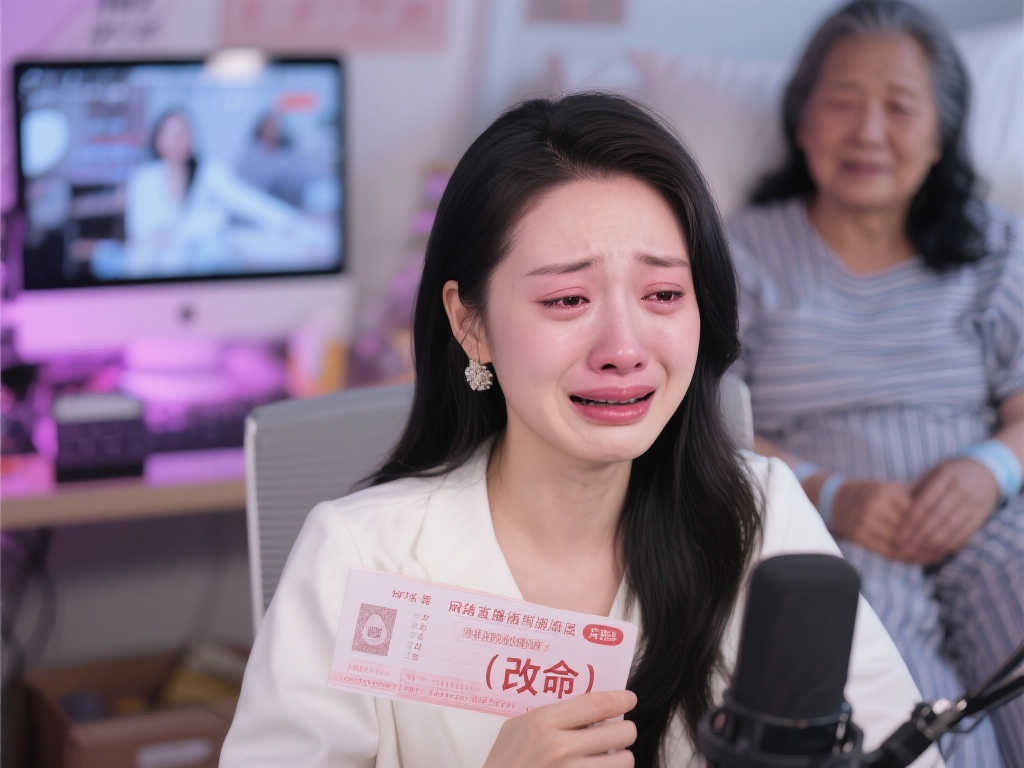 社交媒体的