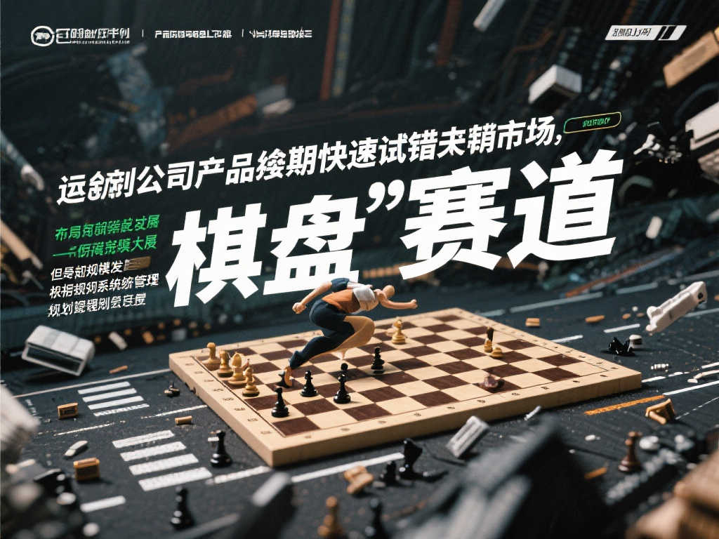 亚泰需要在