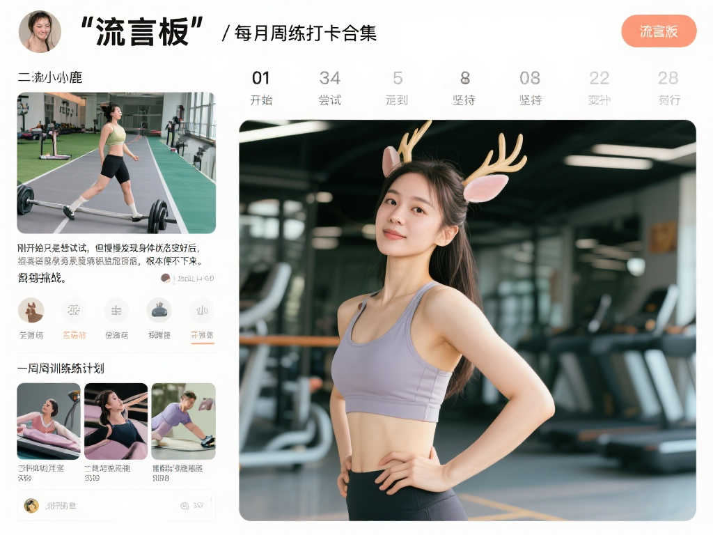 提供了丰富
