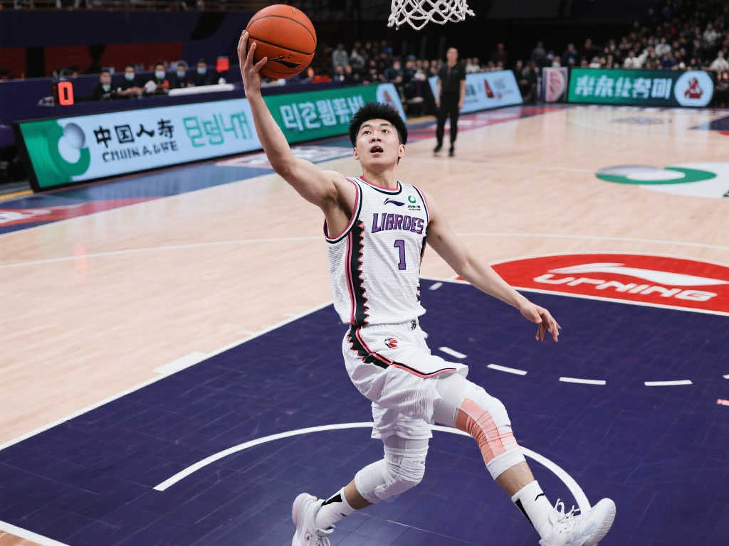 继续前行