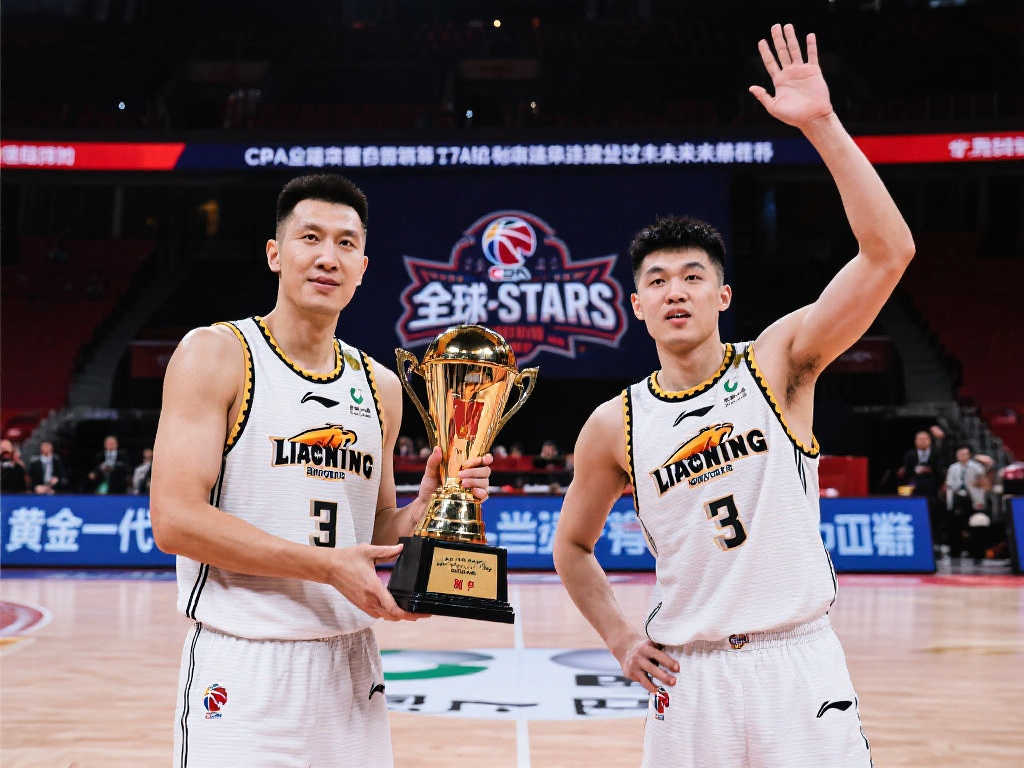 乐部面对的