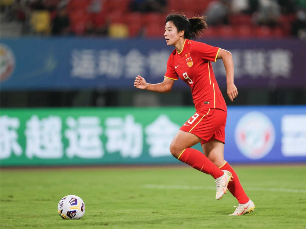 在欧冠赛场
