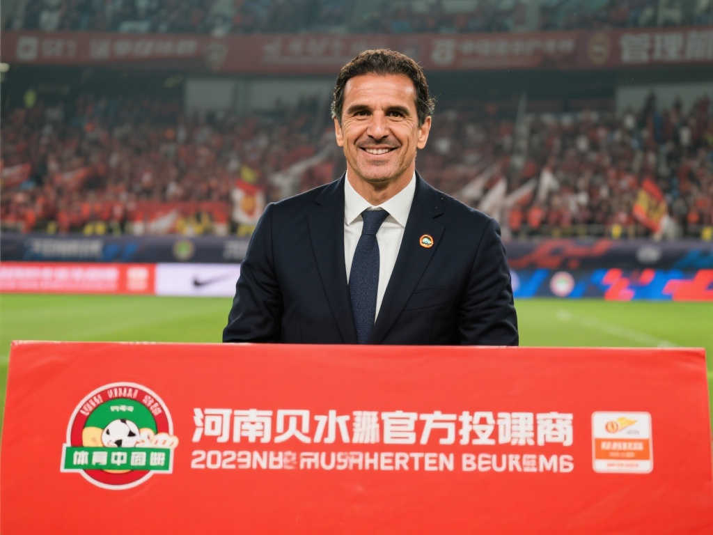 击和外线投