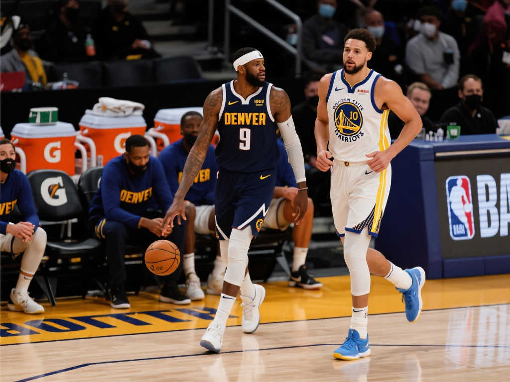 做出這一切 做出這一切