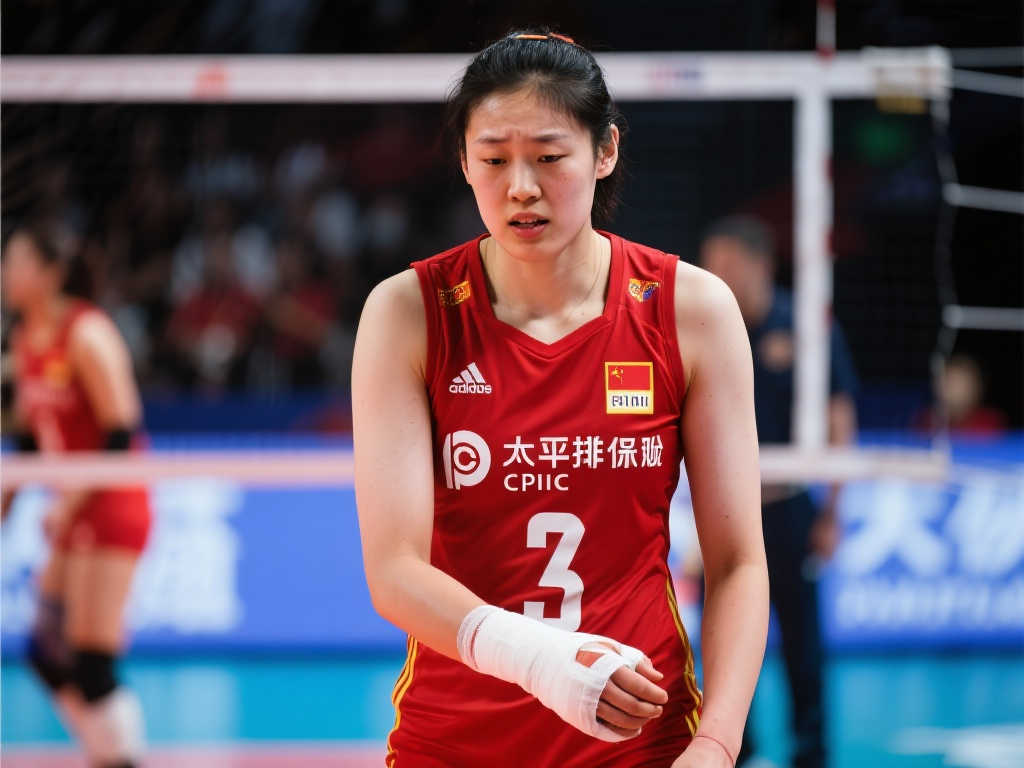 否能帶動更 否能帶動更