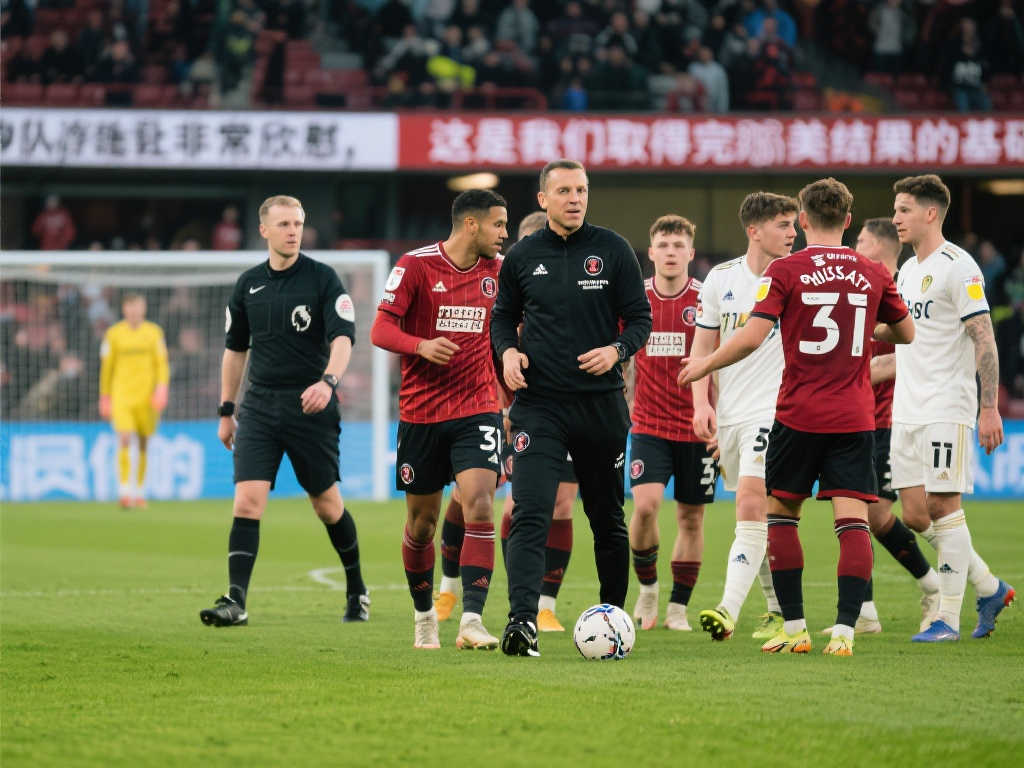 此次亞冠陣 此次亞冠陣