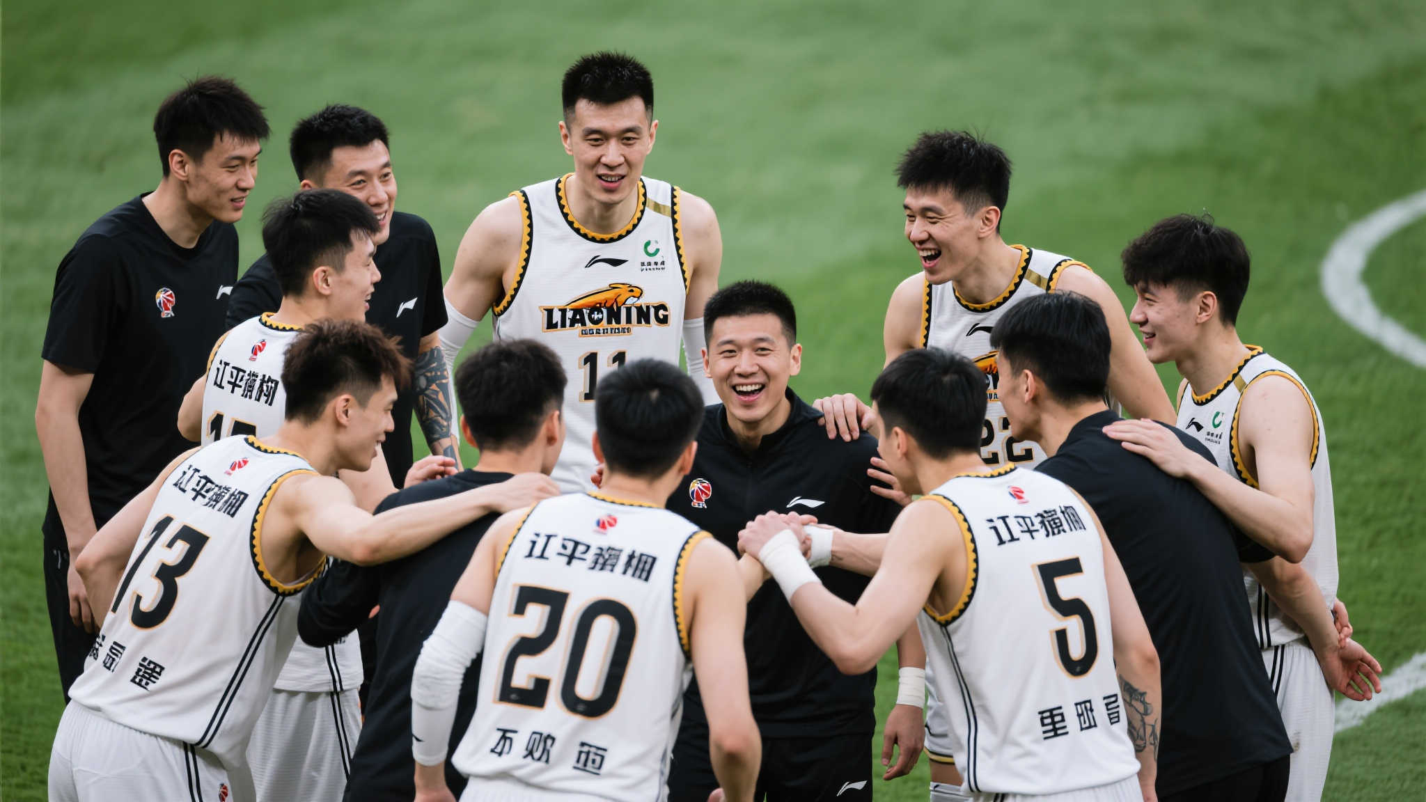这种优化已