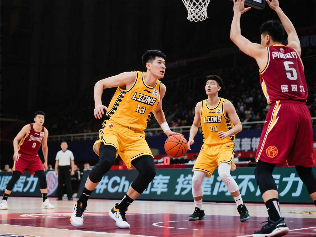 弗鲁勒为代