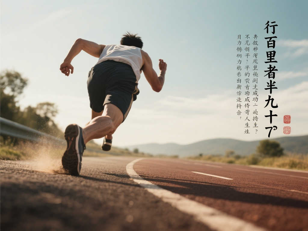 色探险