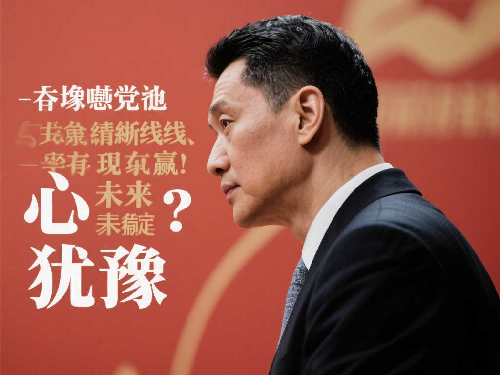 期望