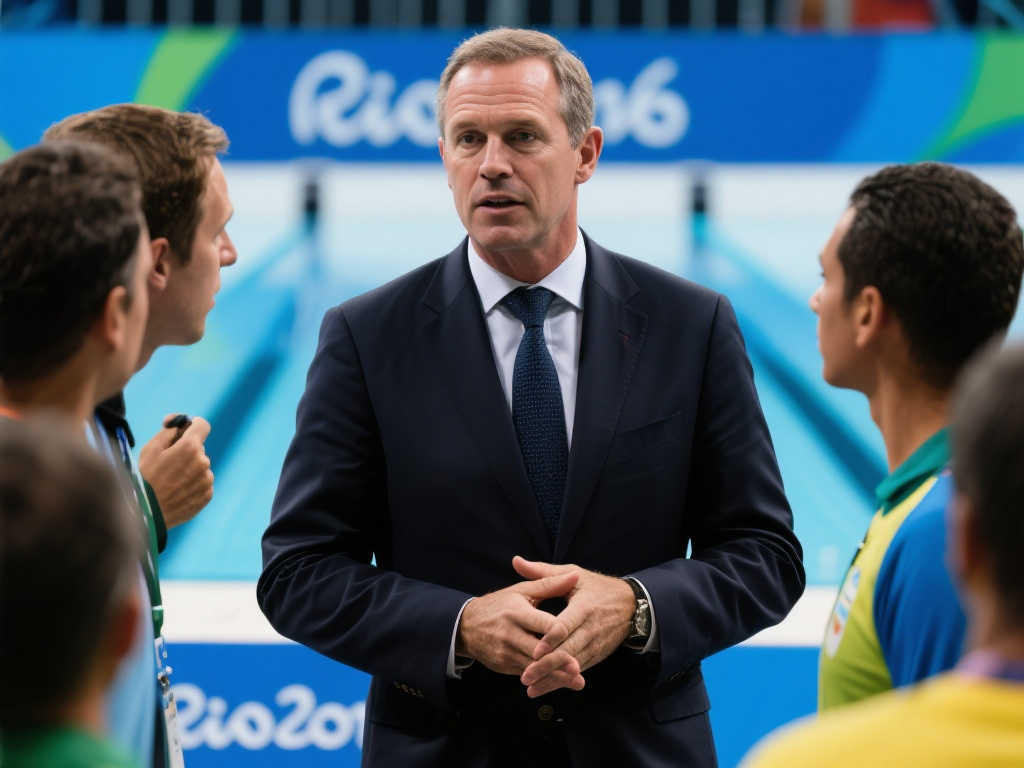 迷的症结 迷的症结