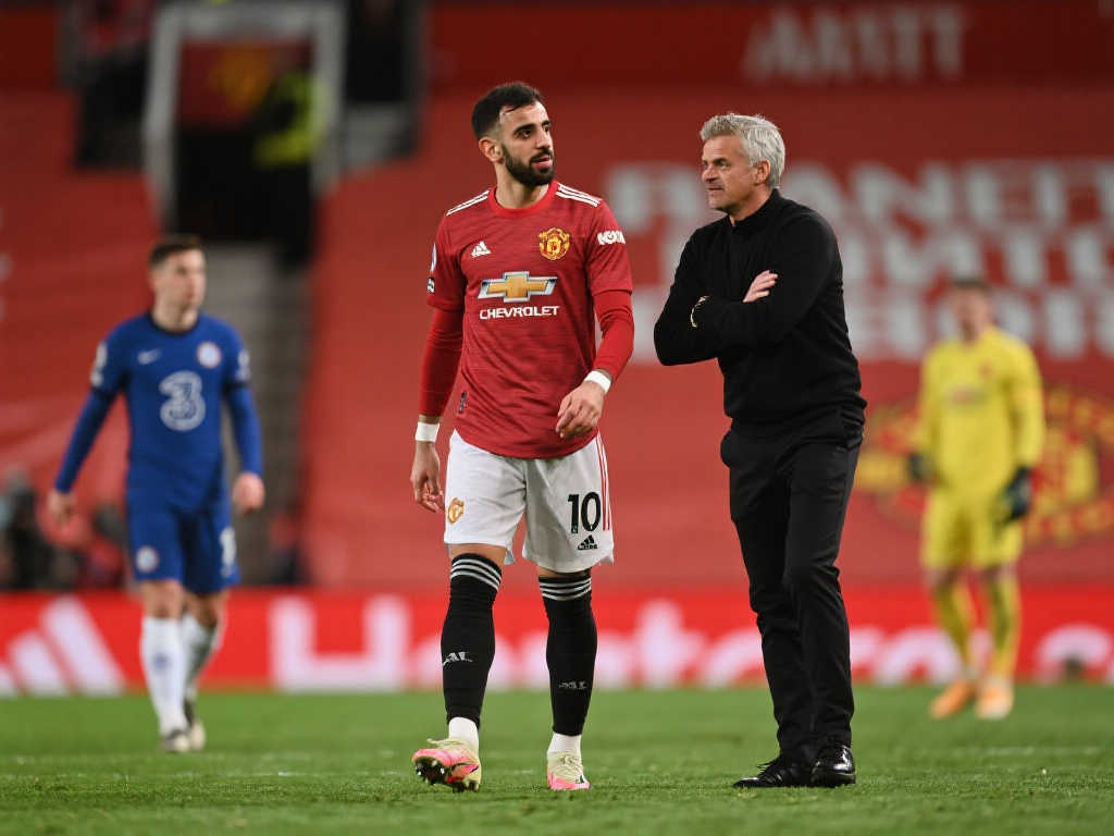 轮获得如此 轮获得如此