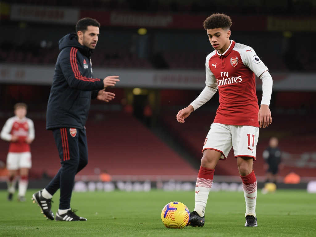 開對方後防 開對方後防