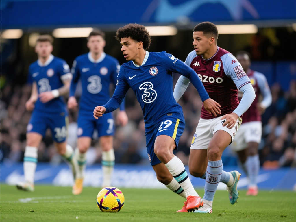 攻能力幾乎 攻能力幾乎