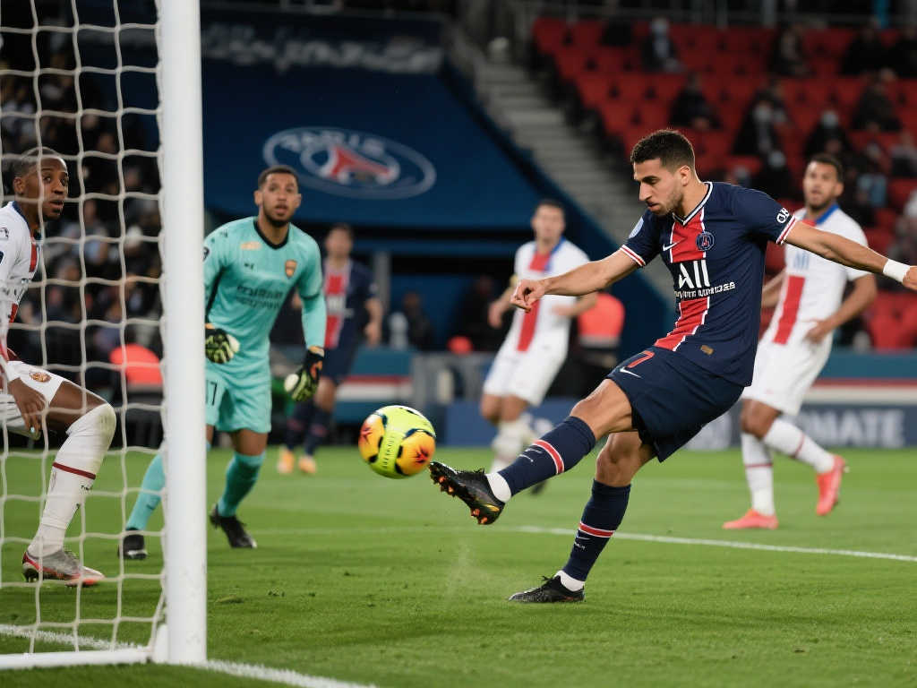 他擁有極強 他擁有極強