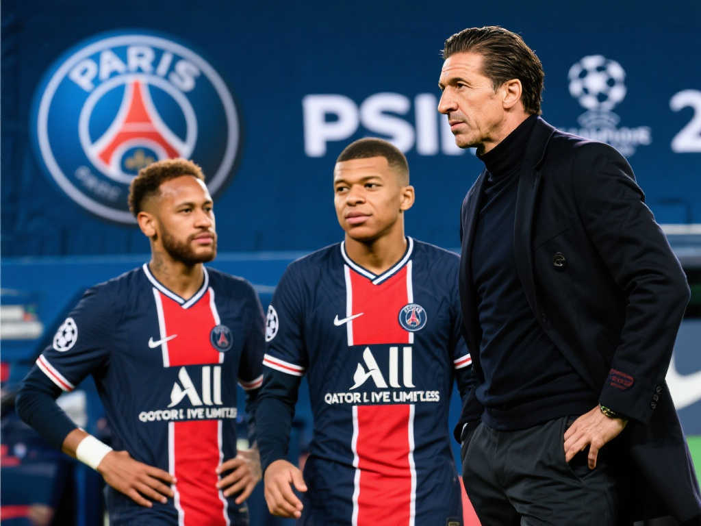 这却并没有 这却并没有