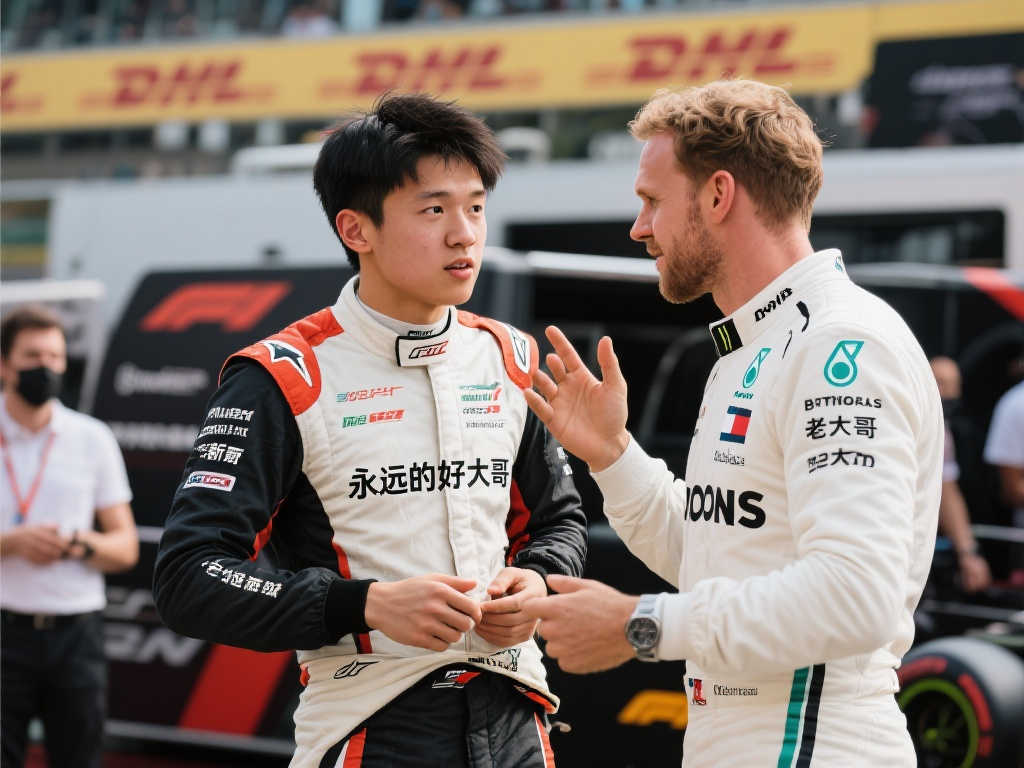 这意味着阿 这意味着阿