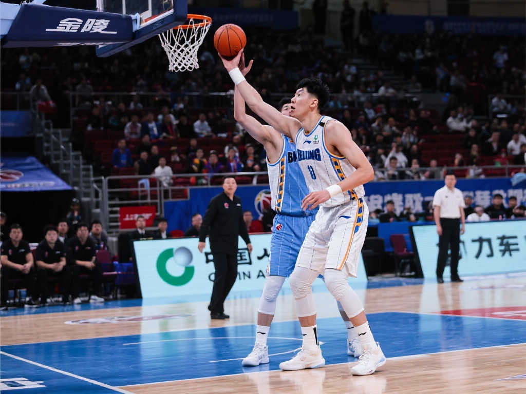 德国老将 德国老将