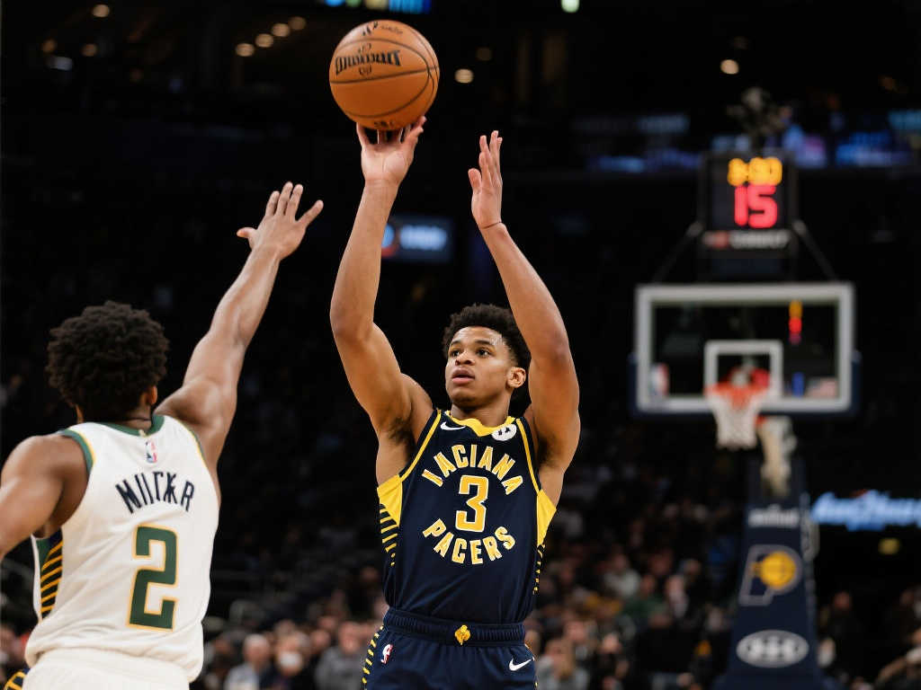 看上去其實 看上去其實