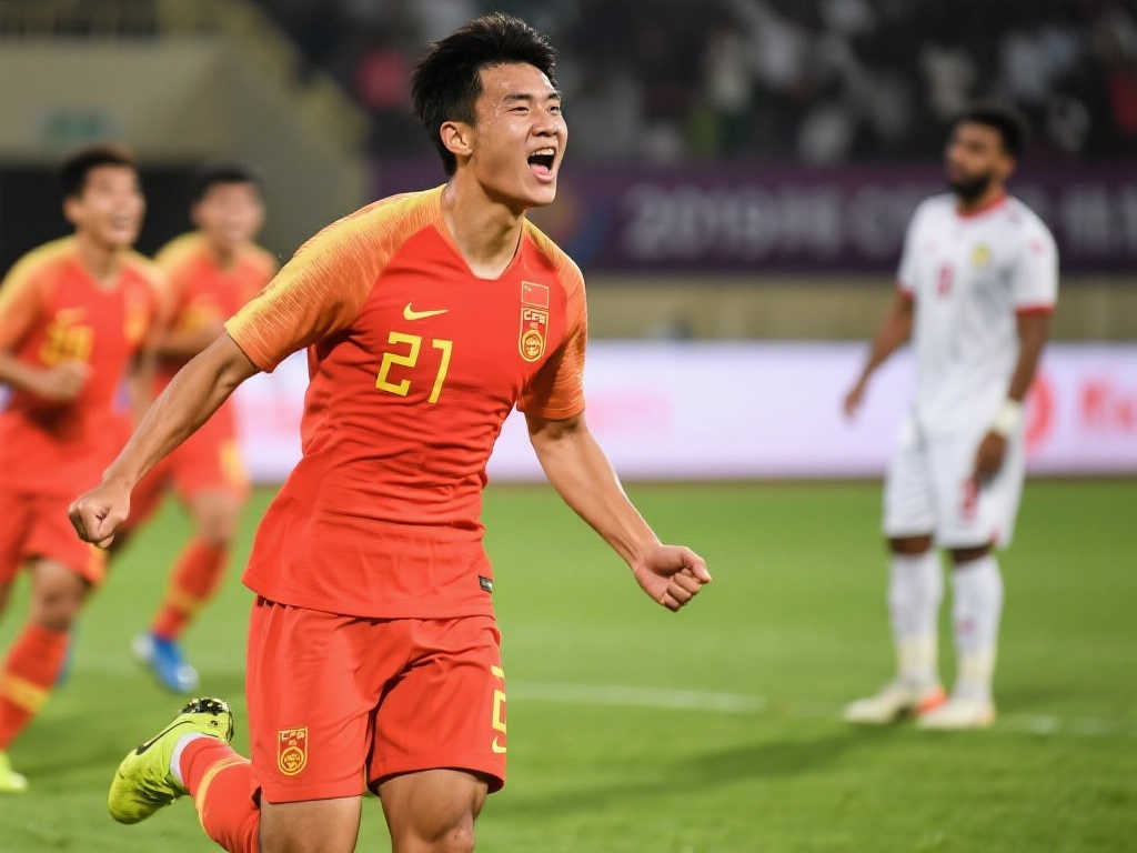 重要的作用 重要的作用