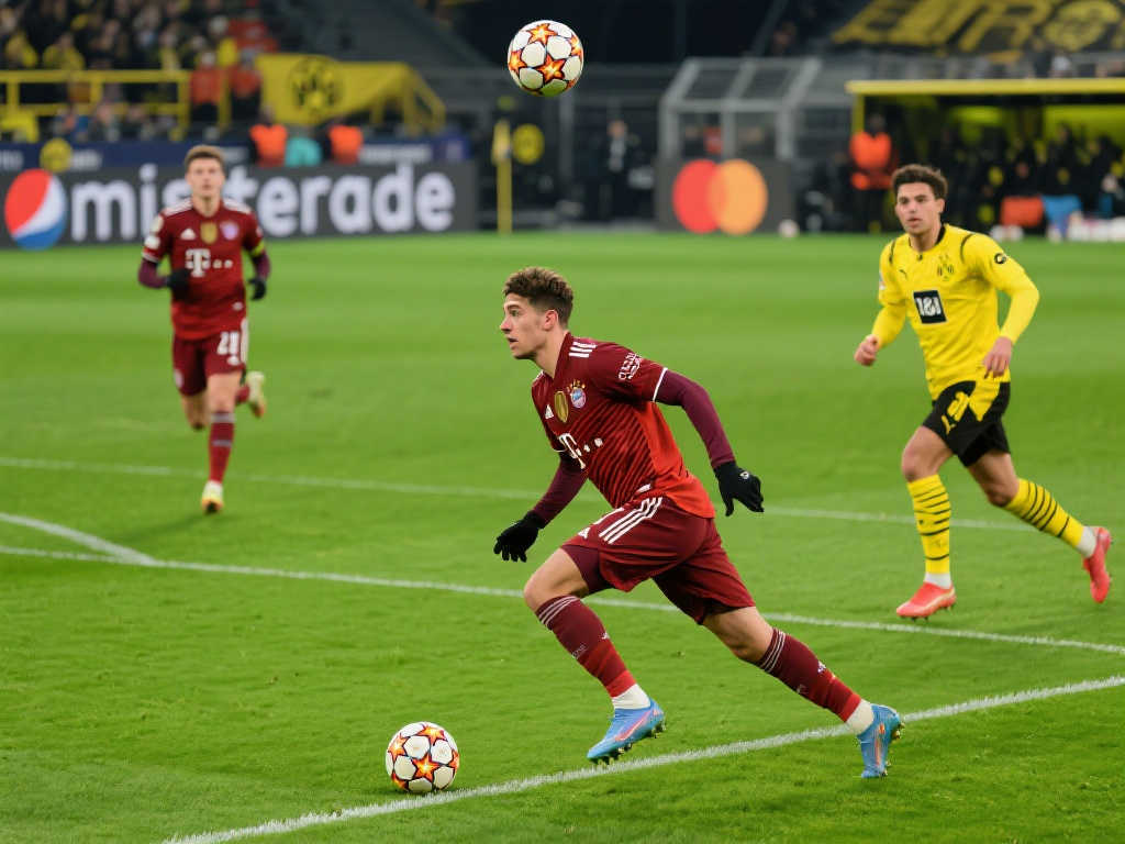 再到今日的 再到今日的