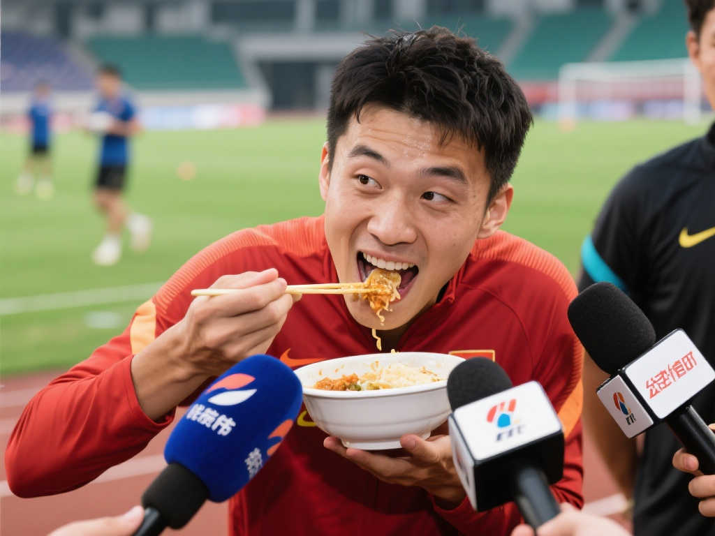 展示出了强 展示出了强