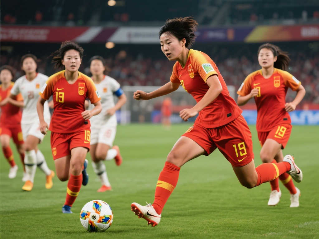 后赛席位的 后赛席位的