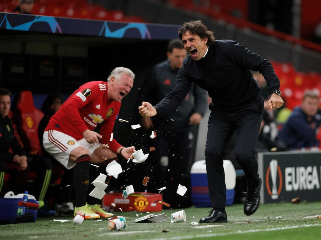 他的组织与 他的组织与