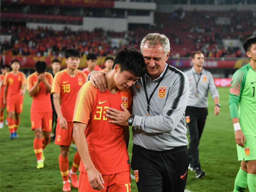 市场价值 市场价值