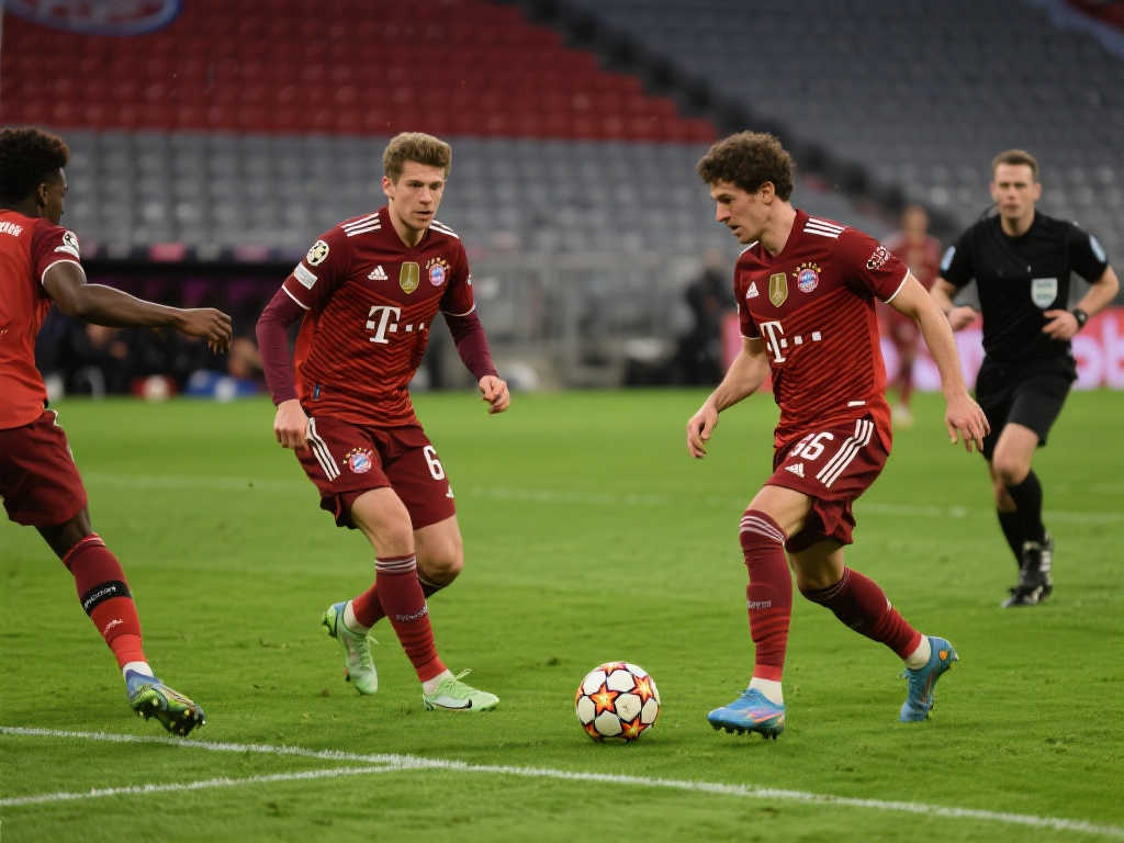 换帅可能是 换帅可能是