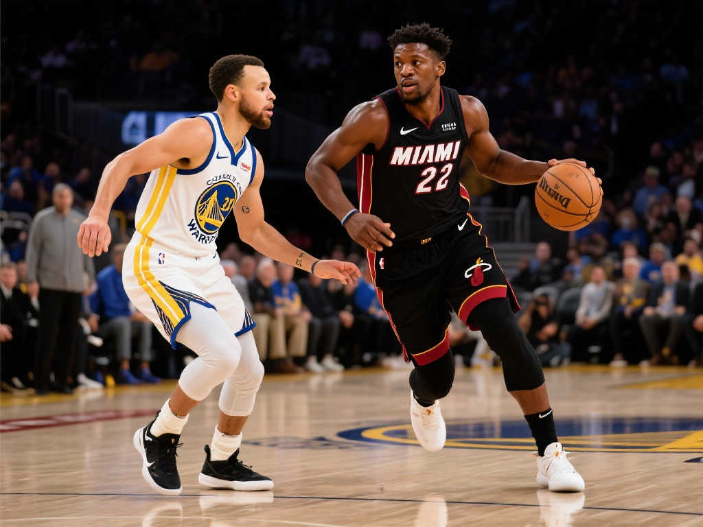 将有助于改 将有助于改